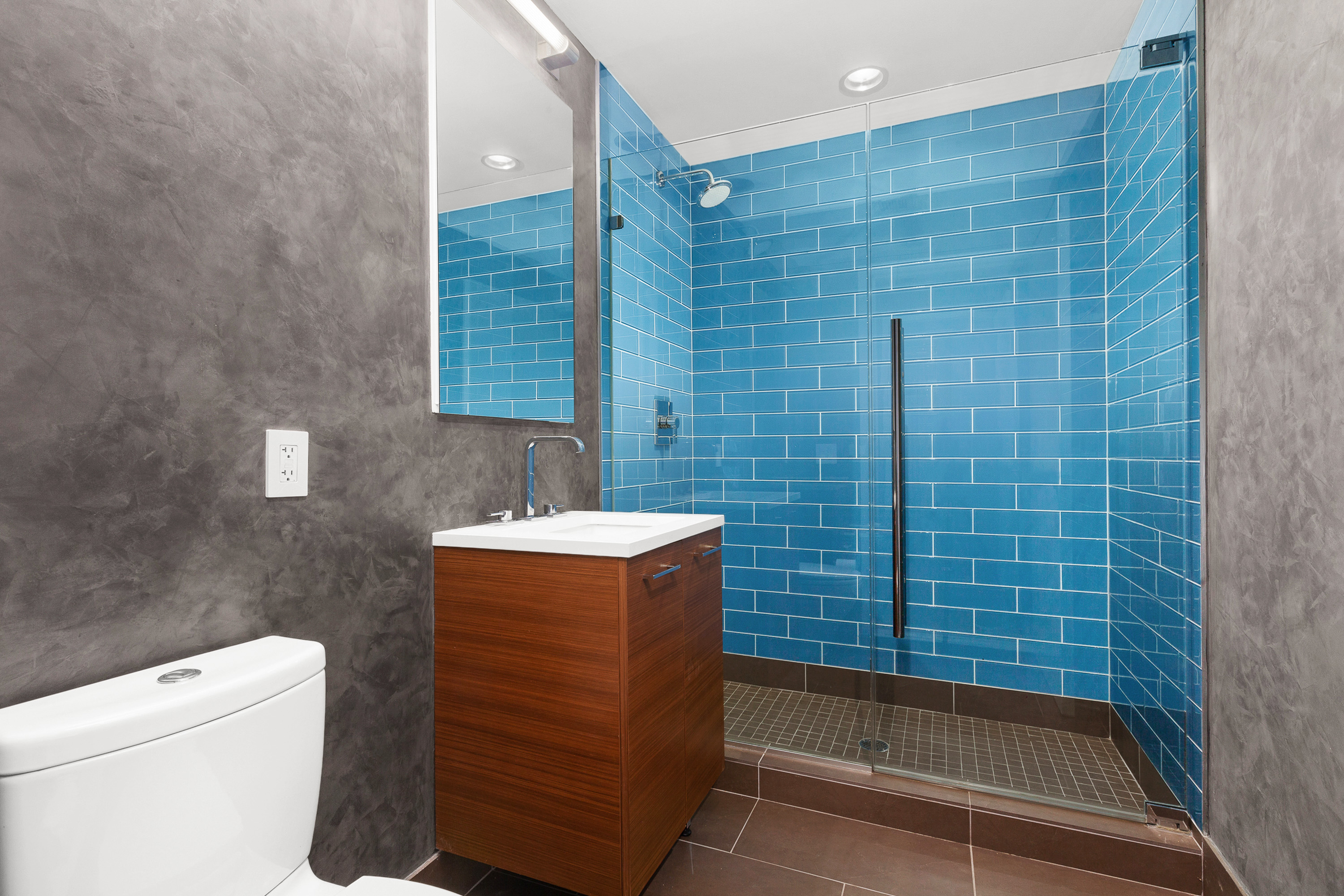 291 Union Street, Unit 3B Brooklyn, NY 11231 - Photo 1 of 2