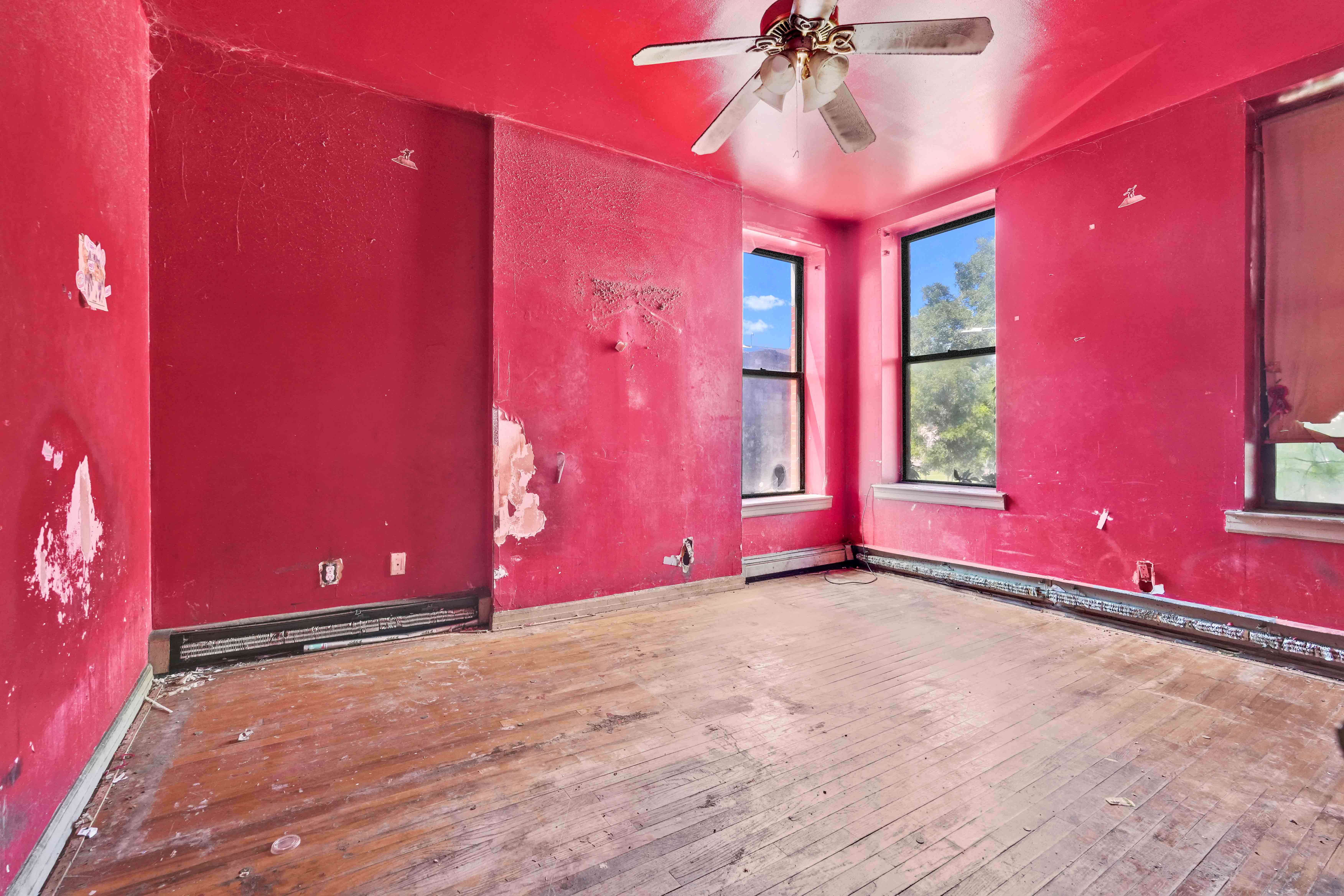 184 Stuyvesant Avenue, Unit D2 Brooklyn, NY 11221 - Photo 11 of 42