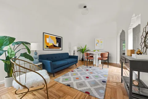 $875,000 | 425 Winthrop Street | Wingate