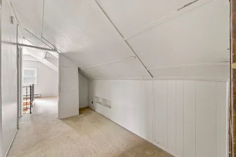 $465,000 | 621 Woodsdale Road, Baltimore, MD 21228
