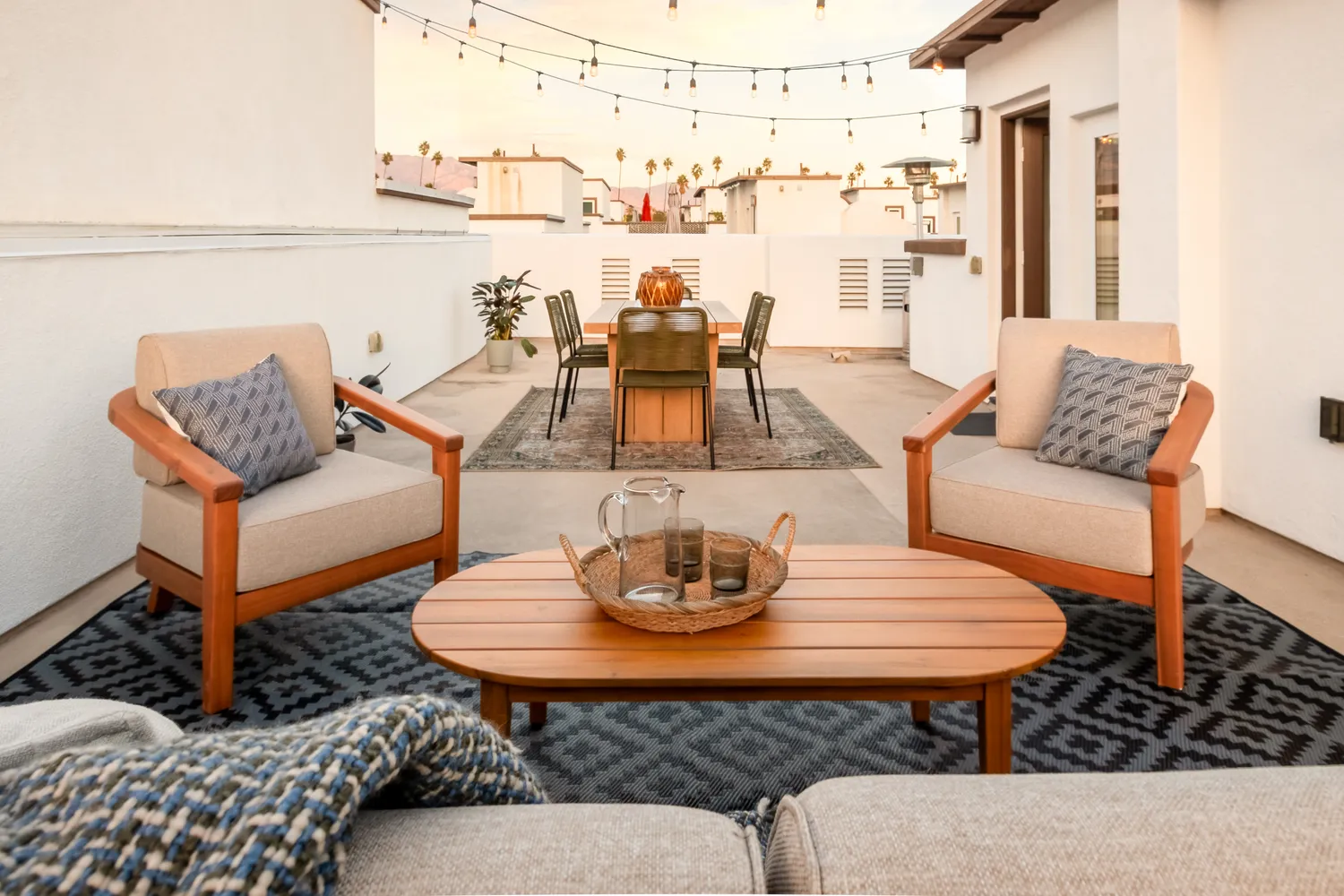 $1,049,000 | 129 Cessna Lane, Los Angeles, CA 90042