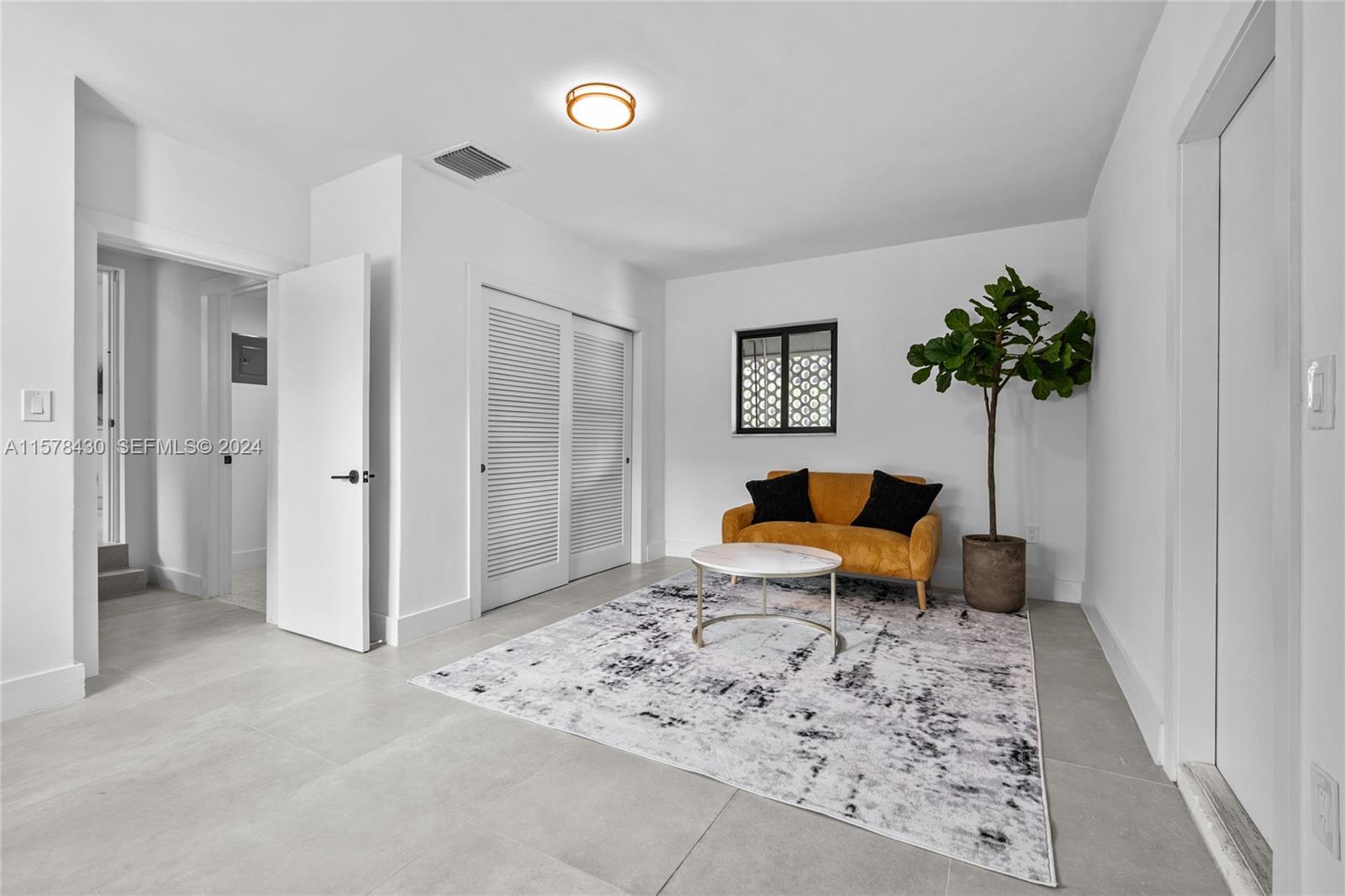 7970 Southwest 122nd Street Pinecrest, FL 33156 - Photo 28 of 37