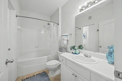 $339,975 | 1300 Park W Boulevard, Unit 824, Mount Pleasant, SC 29466