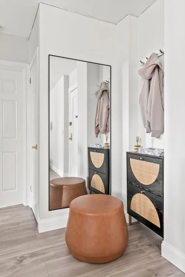 $2,800 | 9615 Shore Road, Unit 4B | Bay Ridge