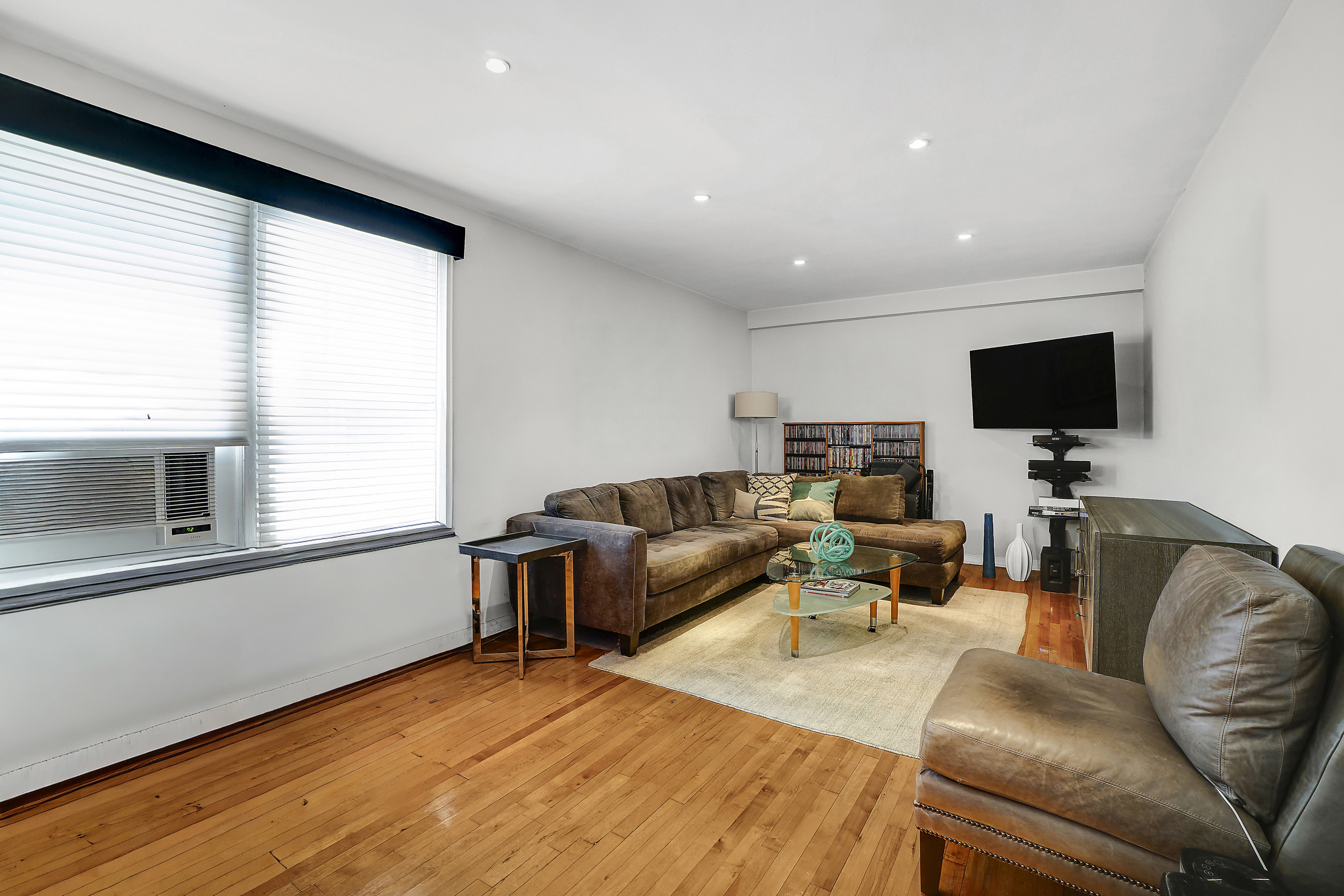 9801 Shore Road, Unit 1Q Brooklyn, NY 11209 - Photo 3 of 13