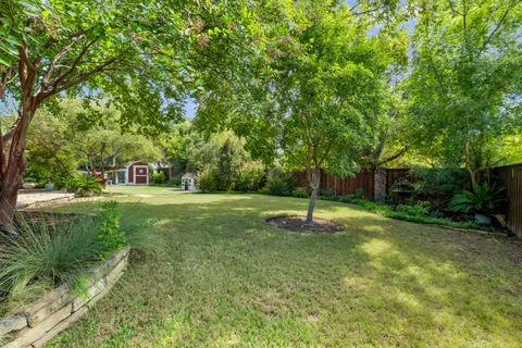 $475,000 | Address Upon Request, Dalworthington Gardens, TX 76016