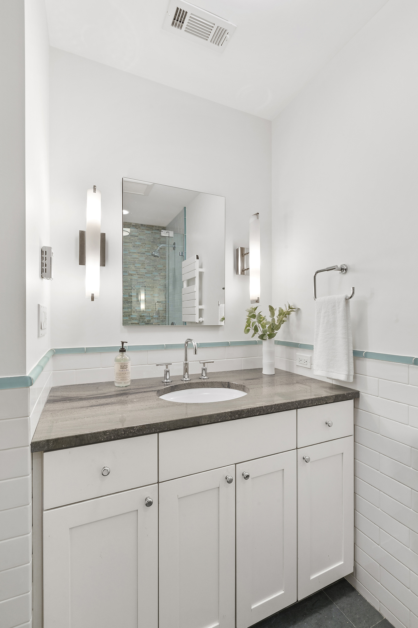 174 Pacific Street, Unit 1D Brooklyn, NY 11201 - Photo 13 of 17