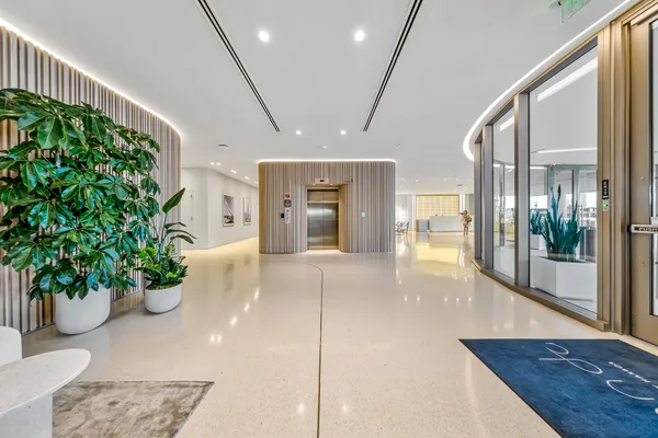 $4,695,000 | 1135 103rd Street, Unit 304, Bay Harbor Islands, FL 33154