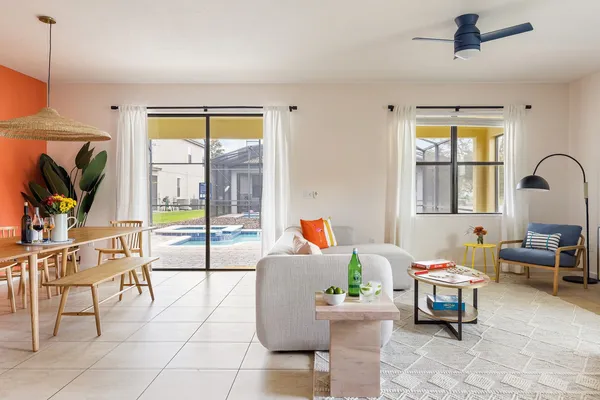 $673,500 | 9034 Shadow Mountain Street, Davenport, FL 33896