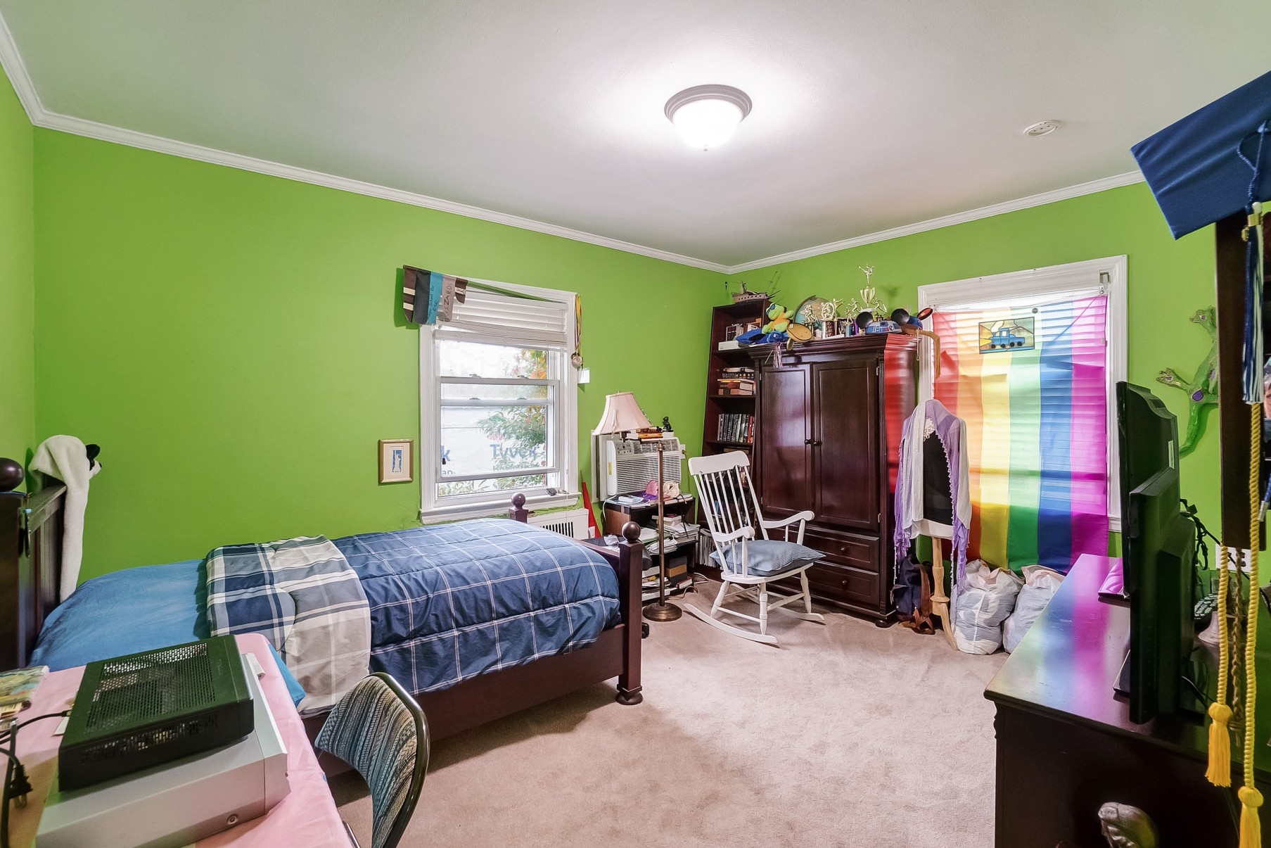 525 B B 131 Street Queens, NY 11694 - Photo 9 of 15