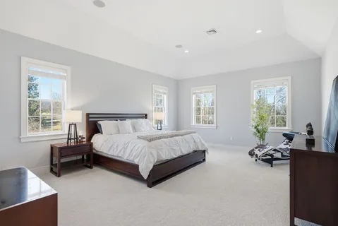 $1,825,000 | 904 Plymouth Road, Lower Gwynedd, PA 19002