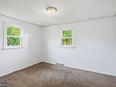 $424,900 | 234 Garden Avenue, Horsham, PA 19044