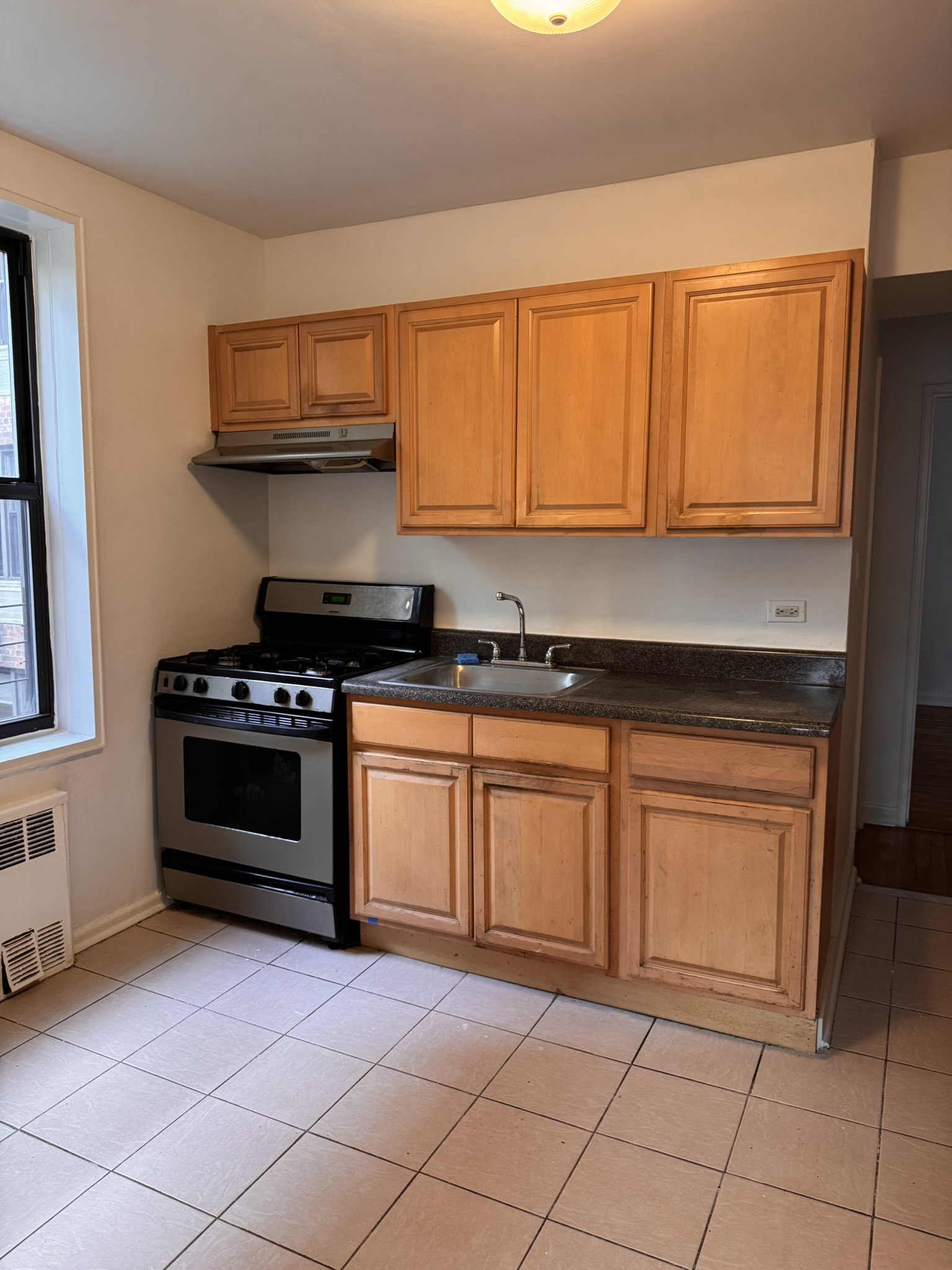 1818 Newkirk Avenue, Unit 2C Brooklyn, NY 11226 - Photo 7 of 21 Gallery Image 7