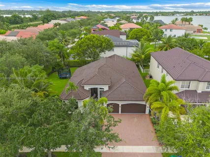 $1,225,000 | 5478 Southwest 189th Avenue, Miramar, FL 33029