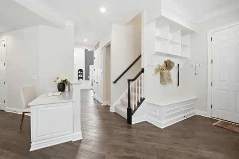 $1,947,000 | 9153 Riesley Lane, Vienna, VA 22182