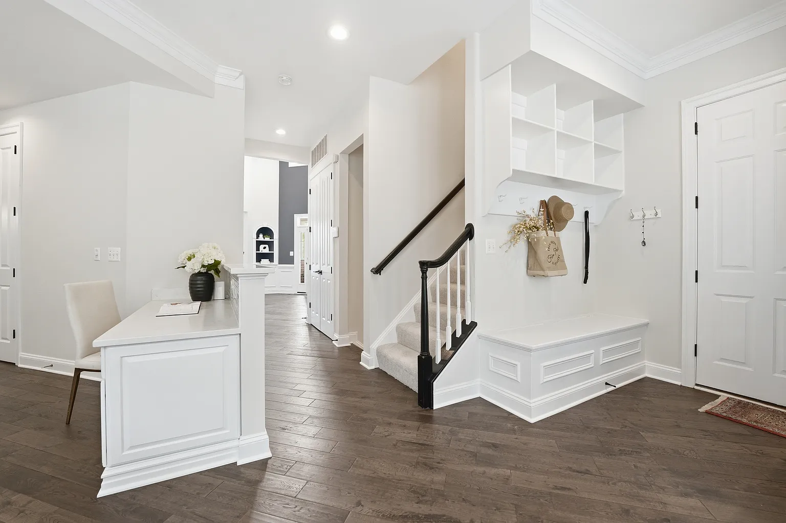 9153 Riesley Lane Vienna, VA 22182 - Photo 28 of 108