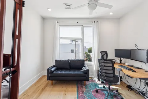 $724,900 | 1305 North 27th Street, Unit 5, Philadelphia, PA 19121