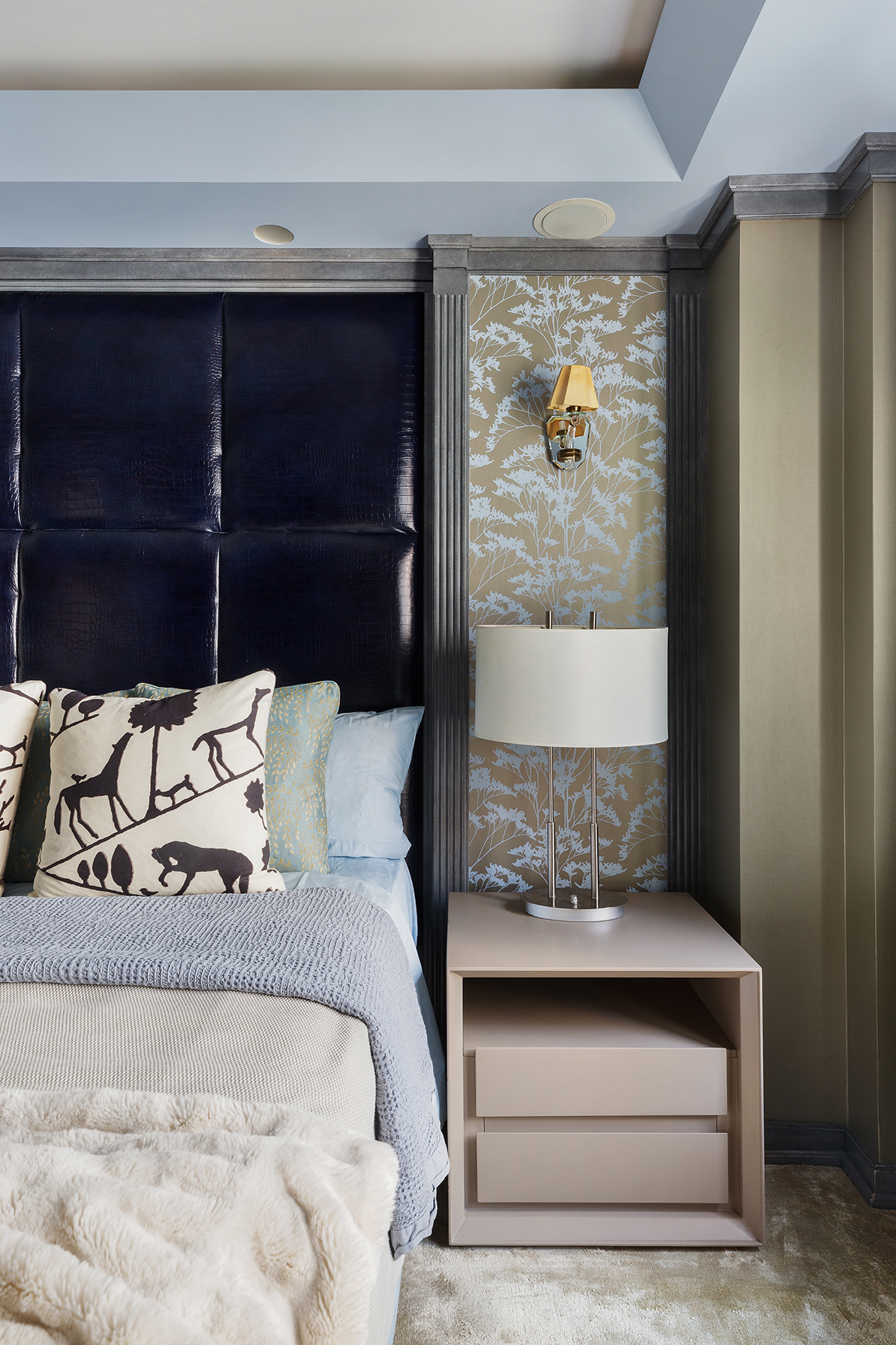 2 5th Avenue, Unit 4C Manhattan, NY 10011 - Photo 7 of 14