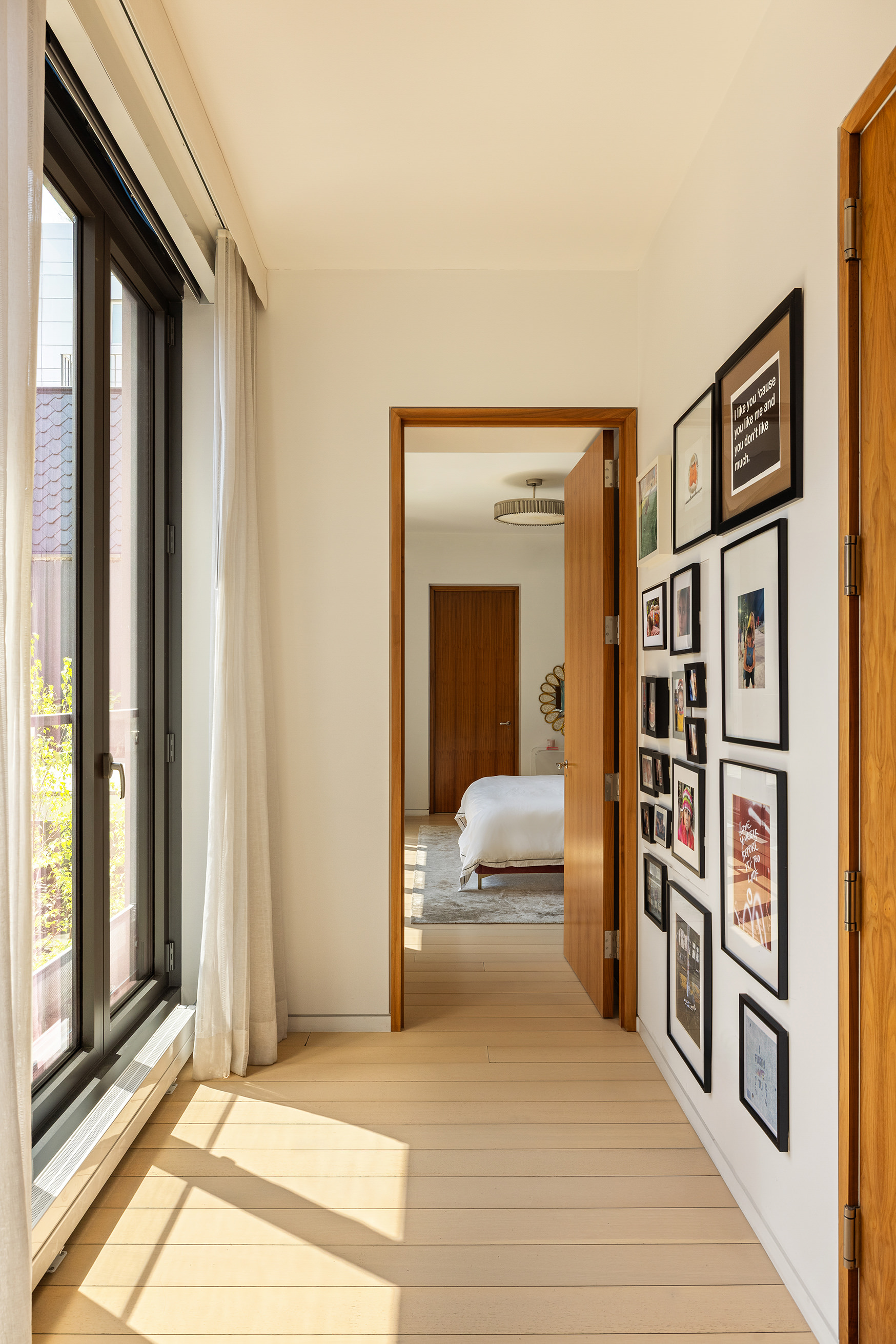 27 Wooster Street, Unit 4B Manhattan, NY 10013 - Photo 6 of 15 Gallery Image 6