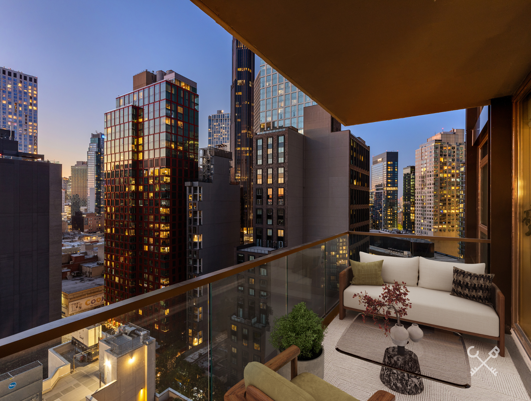 319 Schermerhorn Street, Unit 20B Brooklyn, NY 11217 - Photo 13 of 17