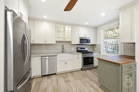 $999,000 | 22-61 46th Street | Astoria