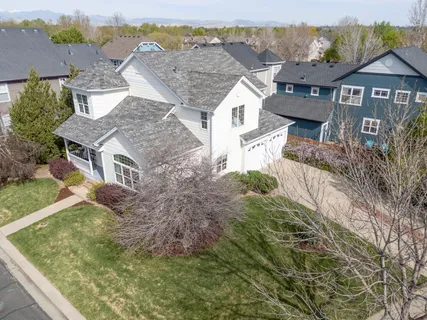 $650,000 | 416 Sierra Avenue, Longmont, CO 80501