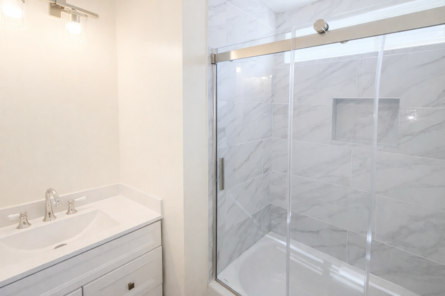 Given Upon Request Nipomo, CA 93444 - Photo 9 of 11