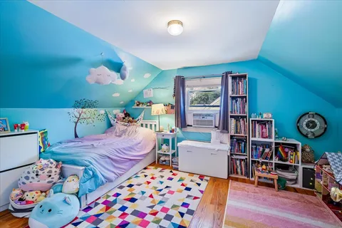 $565,000 | 905 Robin Road, Silver Spring, MD 20901
