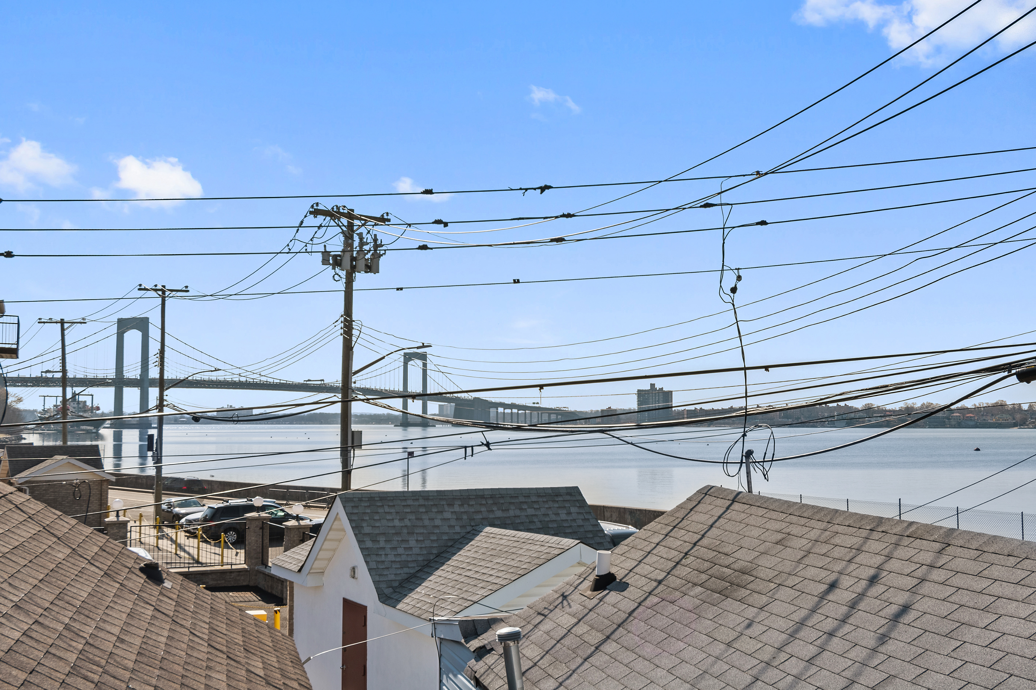 6 Schuyler Terrace Bronx, NY 10465 - Photo 26 of 27