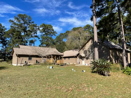 $375,000 | 191 Timber Bay Drive, Trinity, TX 75862