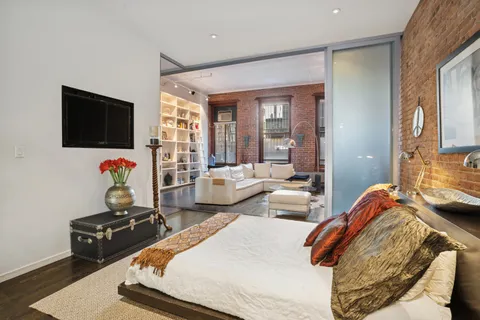 $4,200,000 | 716 Broadway | NoHo