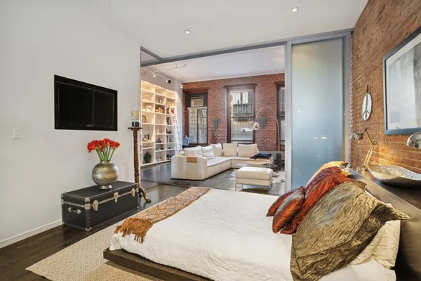 $4,200,000 | 716 Broadway | NoHo