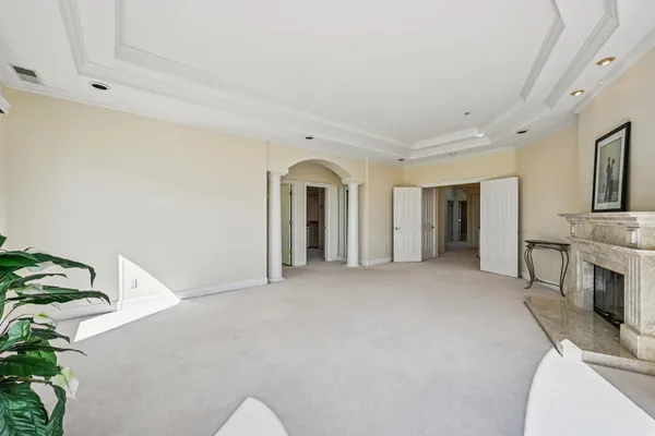$4,195,000 | 17 Heron Drive, Mill Valley, CA 94941