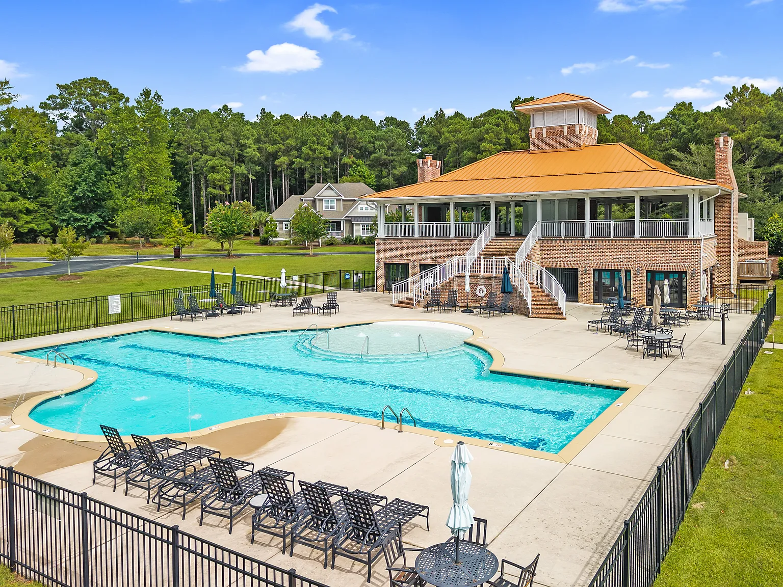 135 Hydrangea Lane Hampstead, NC 28443 - Photo 10 of 14