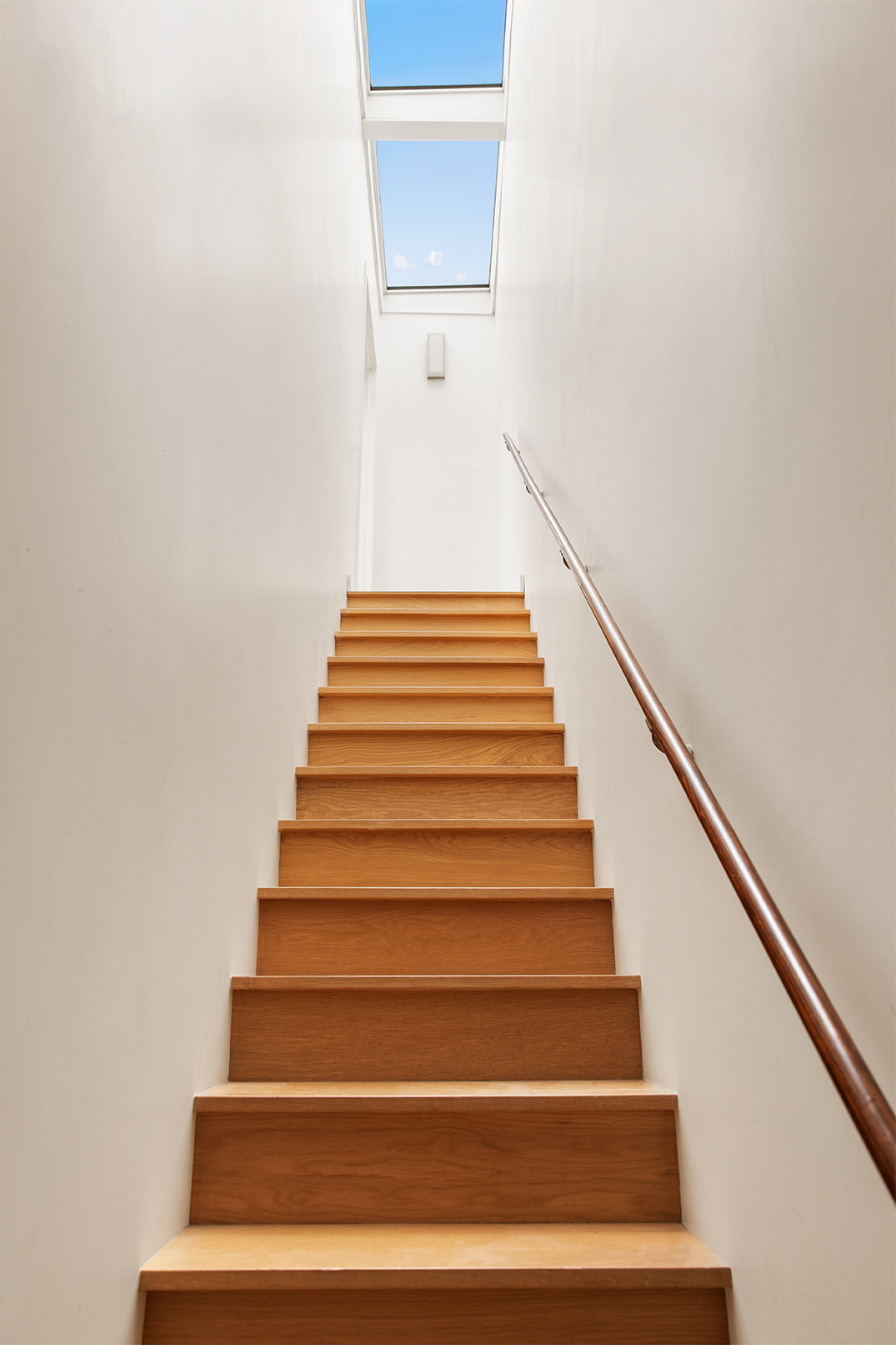 280 Saint Marks Avenue, Unit PHG Brooklyn, NY 11238 - Photo 5 of 14