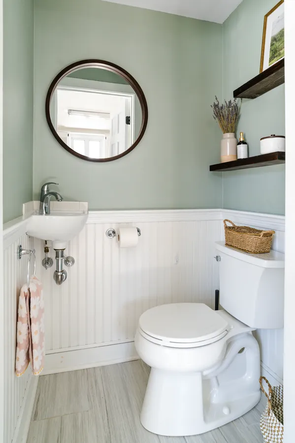 Contact Agent | Address Upon Request, Wakefield, MA 01880