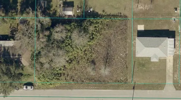 $30,000 | 0 Northwest 3rd Place, Ocala, FL 34482