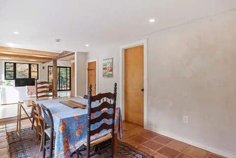 $1,275,000 | 75 West Branch Road, Waterville Valley, NH 03215