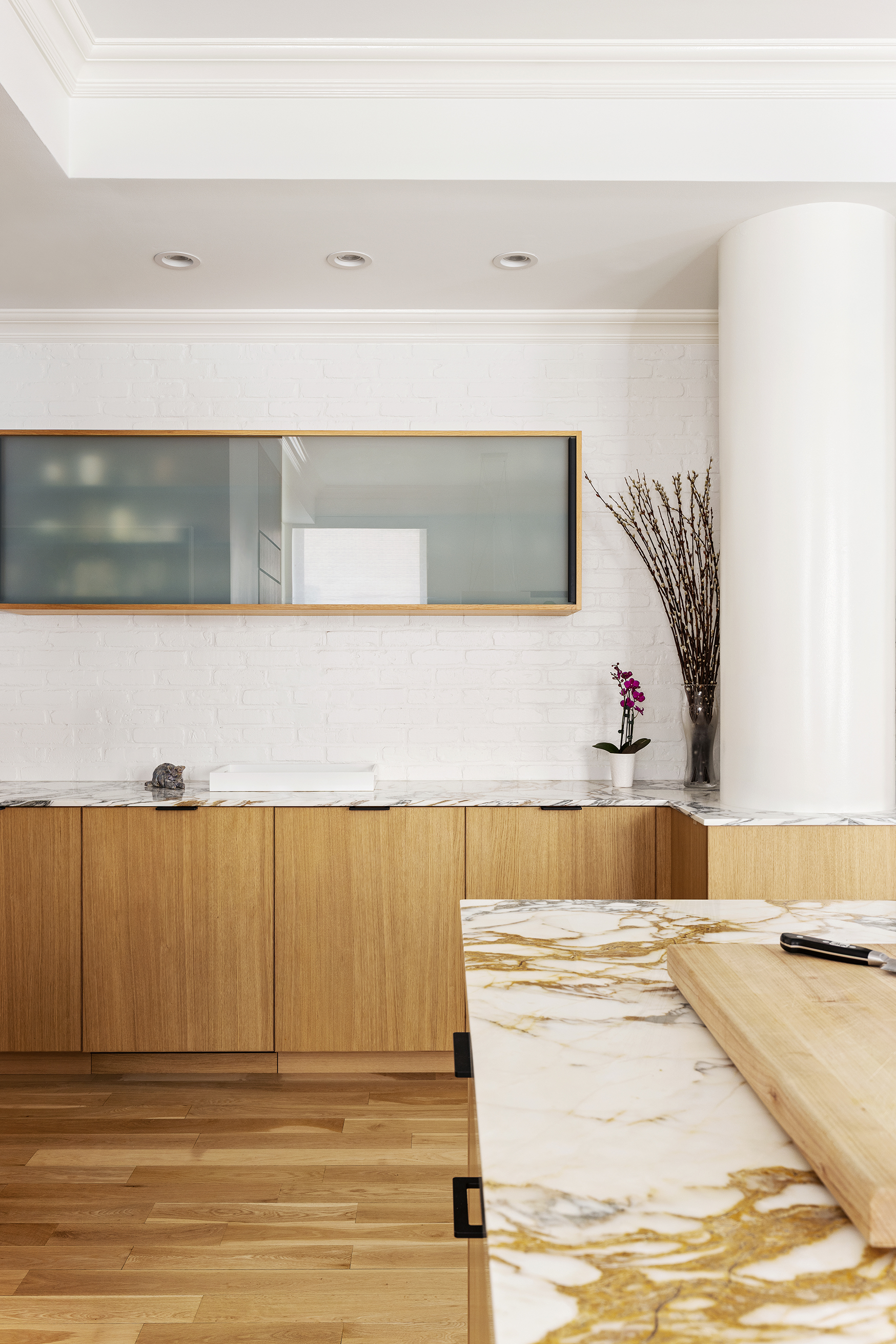 225 5th Avenue, Unit 6E Manhattan, NY 10010 - Photo 6 of 19 Gallery Image 6