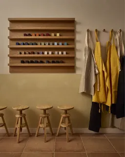 $5,000,000 | 323 Bergen Street, Unit PH708E | Boerum Hill