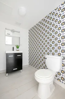 $1,995,000 | 79 Green Street, Unit 1 | Greenpoint