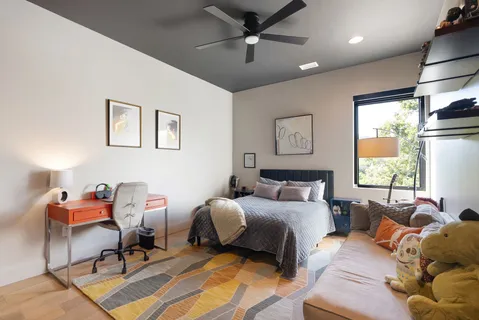 $6,500,000 | Johnson Chapel Road West, Brentwood, TN 37027