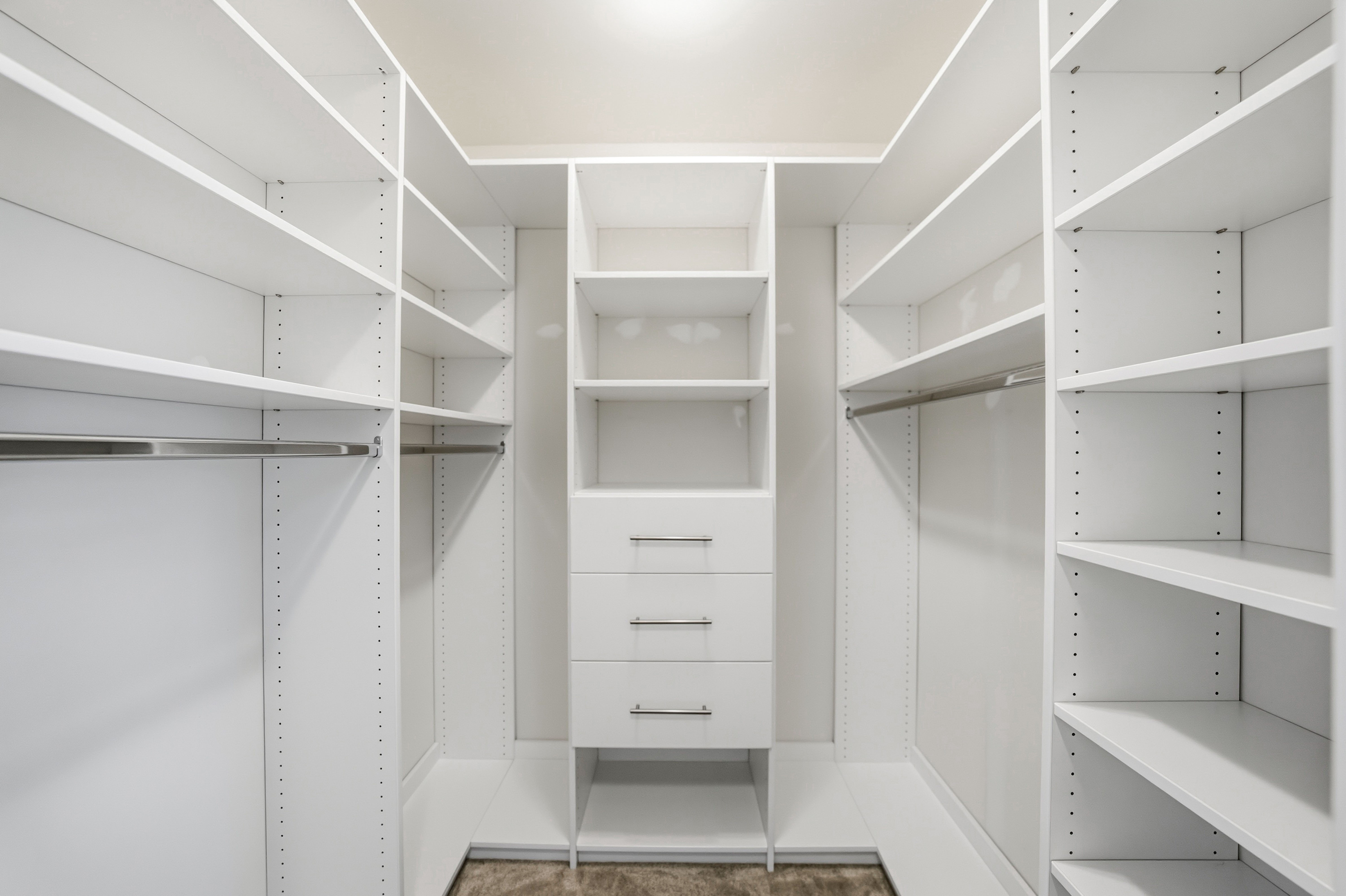 4777 Old Easton Road Doylestown, PA 18902 - Photo 15 of 26