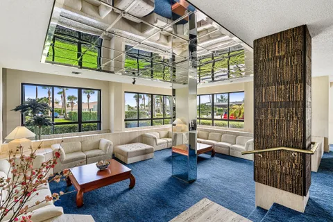 $850,000 | 2800 N Highway, Unit PH01, Fort Pierce, FL 34949