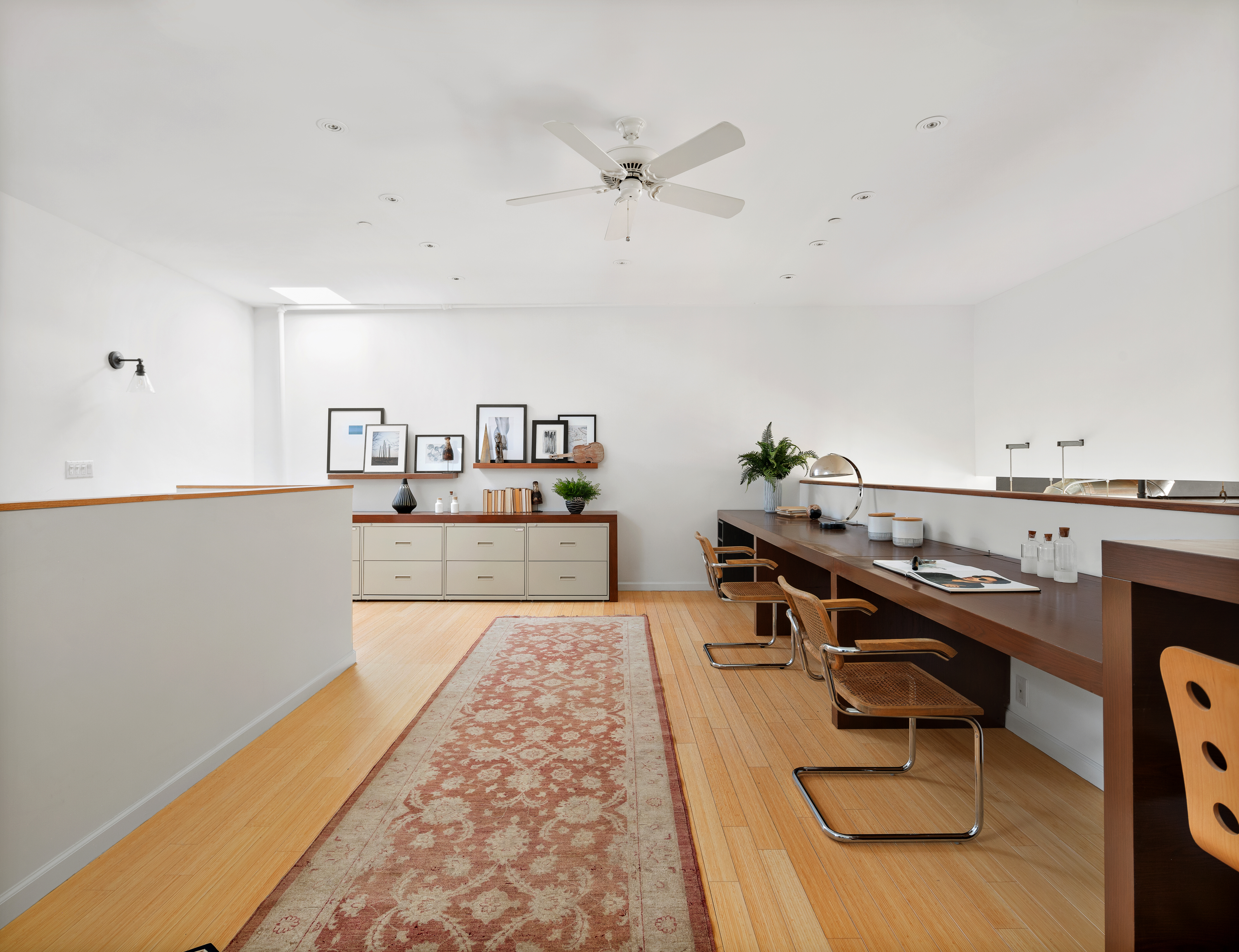 190 West Street, Unit 10 Brooklyn, NY 11222 - Photo 8 of 15