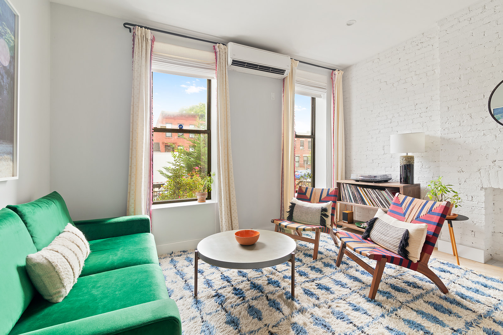 737 Lexington Avenue, Unit 1 Brooklyn, NY 11221 - Photo 2 of 14