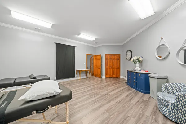 $4,500 | 226 Broad Street, Unit 2, Lake Geneva, WI 53147