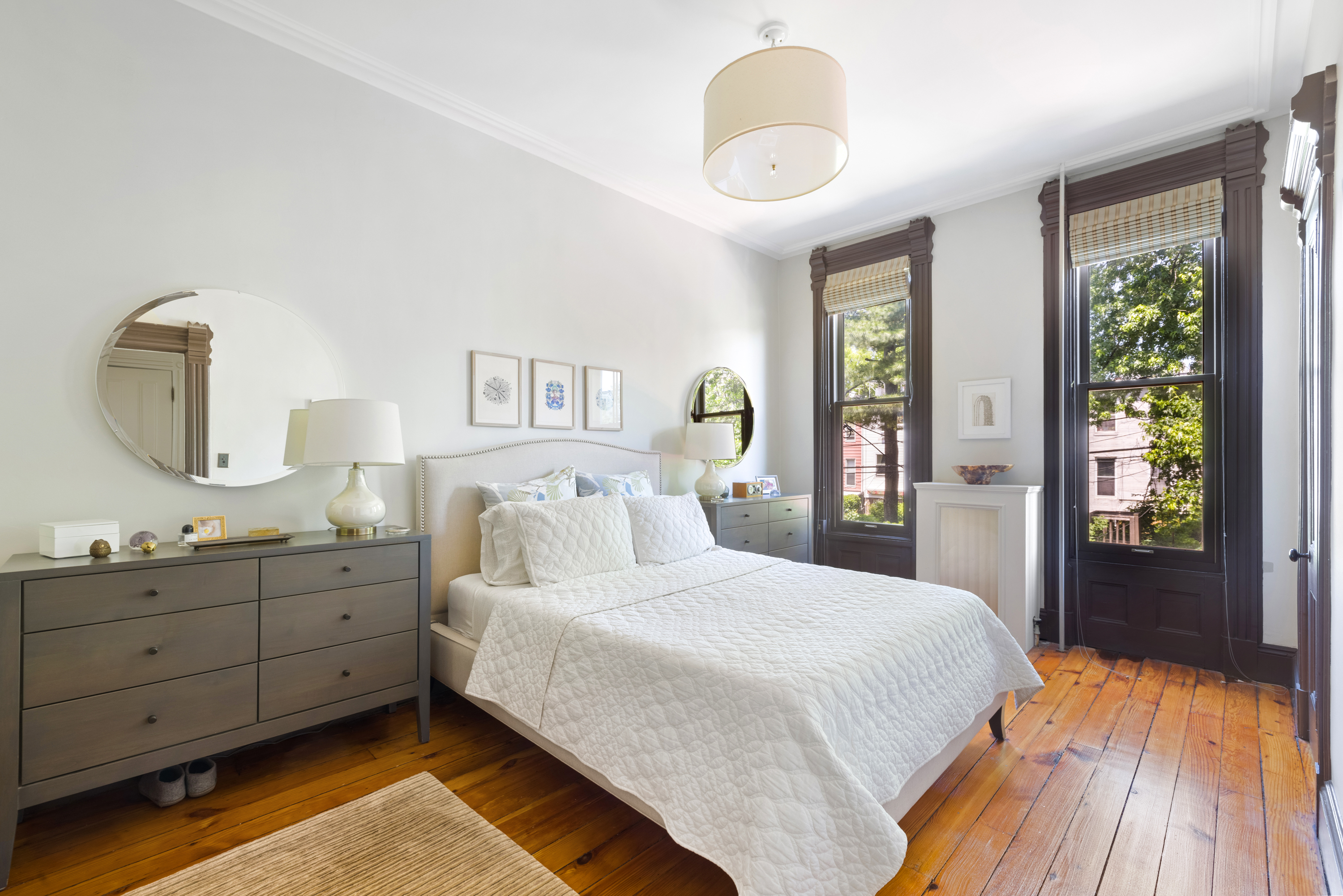 27 Windsor Place Brooklyn, NY 11215 - Photo 6 of 10