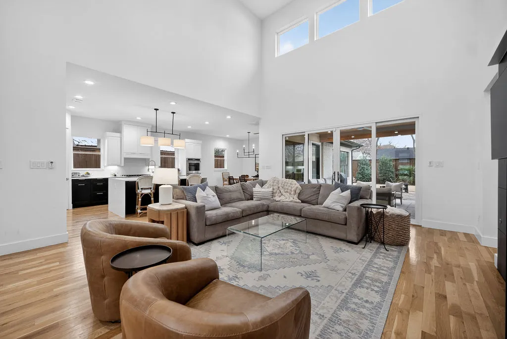 Contact Agent | Address Upon Request, Dallas, TX 75218