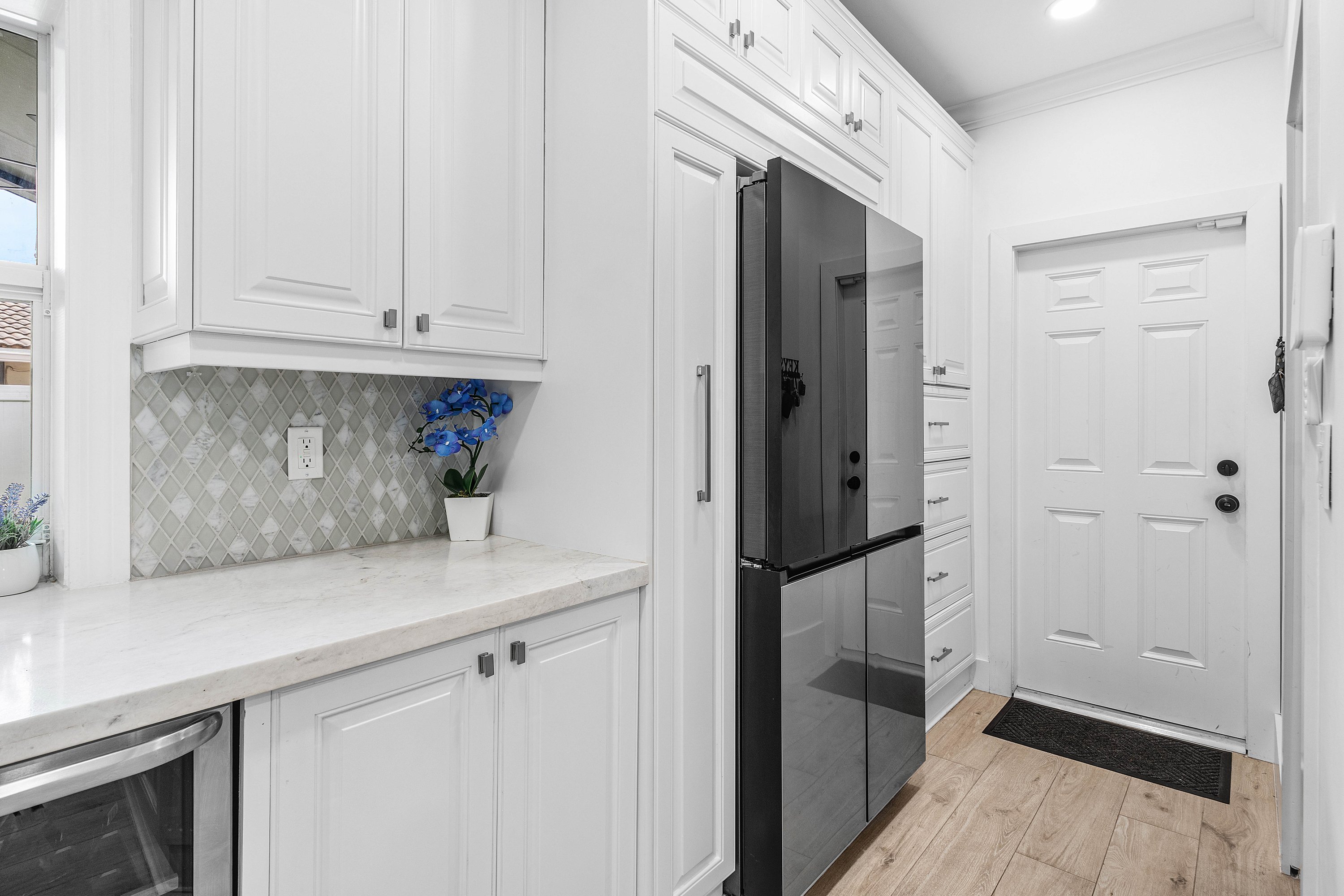 3203 Northeast 6th Drive Boca Raton, FL 33431 - Photo 12 of 35